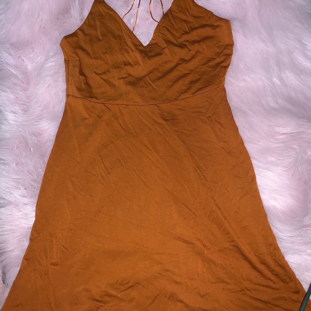 Forever 21
